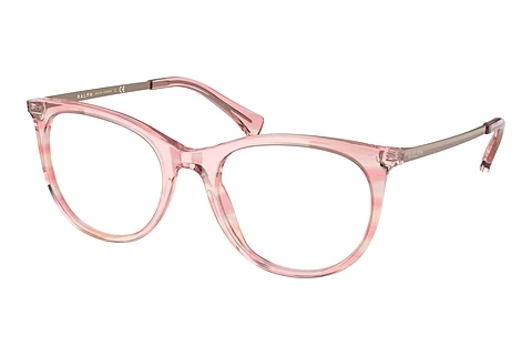 Occhiali design Ralph RA7139 6012