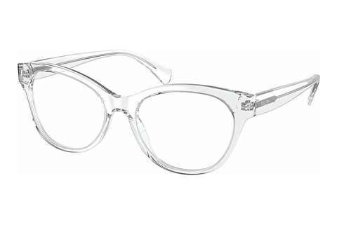 Occhiali design Ralph RA7141 5002