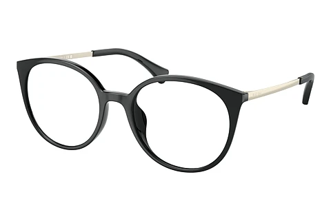 Occhiali design Ralph RA7145U 5001