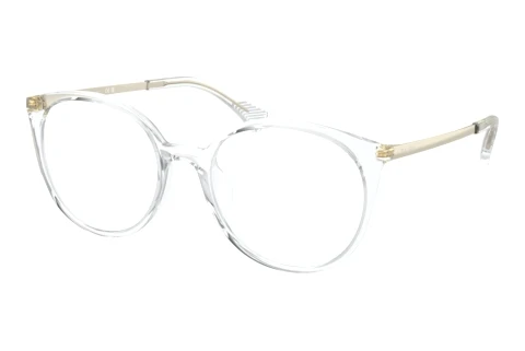 Occhiali design Ralph RA7145U 5002