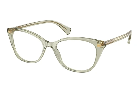Occhiali design Ralph RA7146 6279