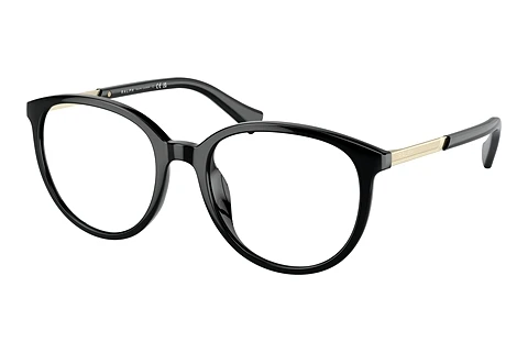 Occhiali design Ralph RA7149U 5001