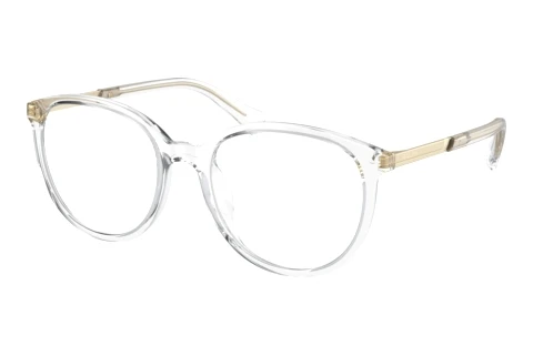 Occhiali design Ralph RA7149U 5002