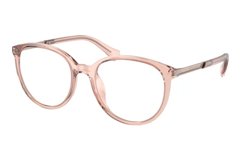 Occhiali design Ralph RA7149U 6071