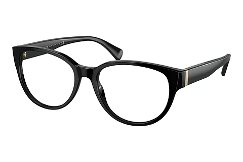Occhiali design Ralph RA7151 5001