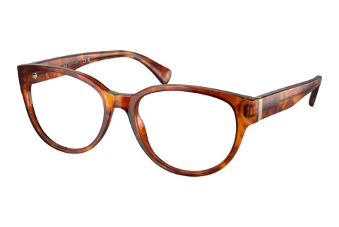 Occhiali design Ralph RA7151 6011