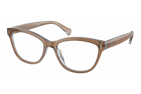 Occhiali design Ralph RA7152U 6067