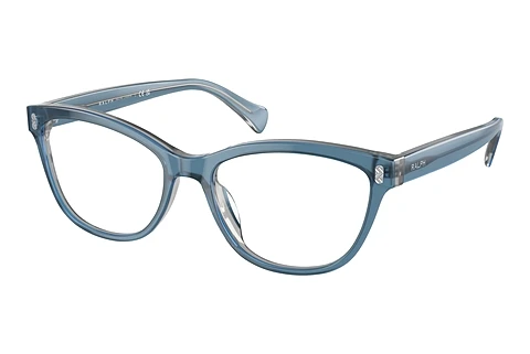 Occhiali design Ralph RA7152U 6068