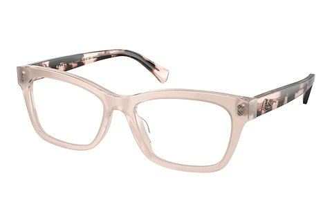 Occhiali design Ralph RA7154U 6119