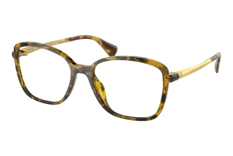 Occhiali design Ralph RA7156U 5836