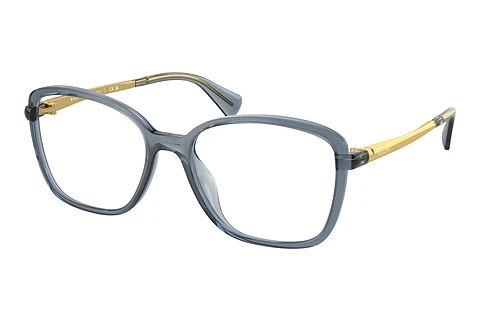 Occhiali design Ralph RA7156U 6130