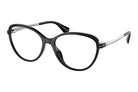 Occhiali design Ralph RA7157U 5001