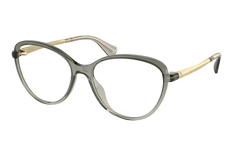 Occhiali design Ralph RA7157U 6127