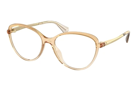 Occhiali design Ralph RA7157U 6128