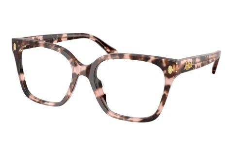 Occhiali design Ralph RA7158U 6058