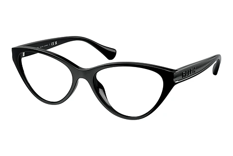 Occhiali design Ralph RA7159U 5001