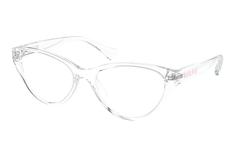 Occhiali design Ralph RA7159U 5331
