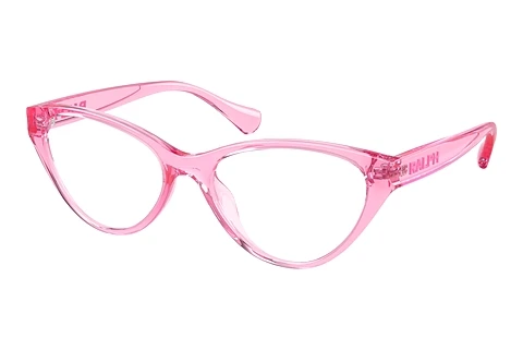 Occhiali design Ralph RA7159U 6122