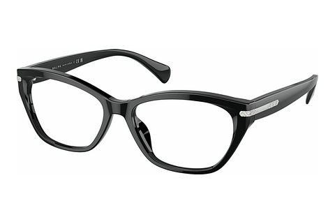 Occhiali design Ralph RA7161U 5001