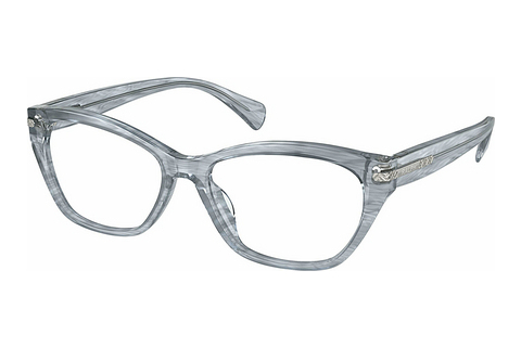 Occhiali design Ralph RA7161U 6154