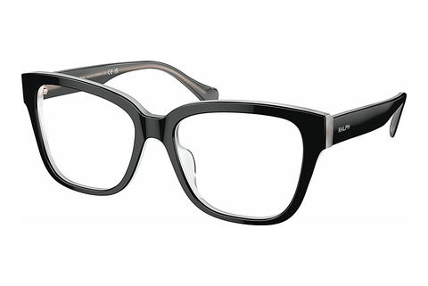 Occhiali design Ralph RA7162U 6066