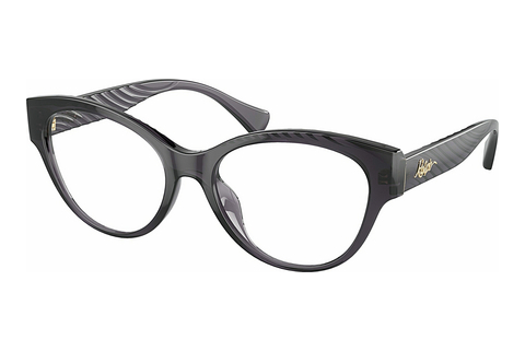 Occhiali design Ralph RA7164U 6158