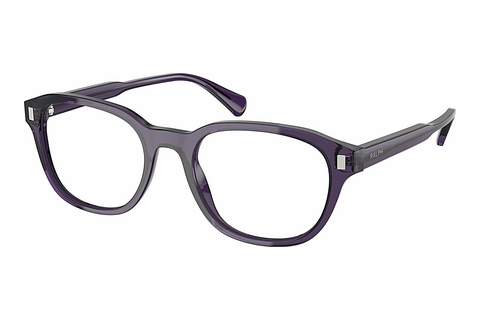 Occhiali design Ralph RA7172U 5575