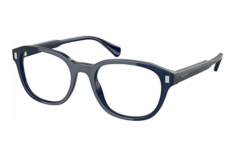 Occhiali design Ralph RA7172U 6059