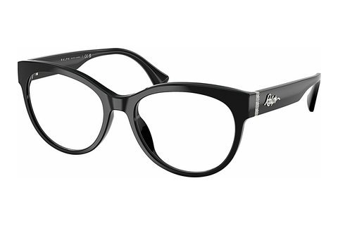 Occhiali design Ralph RA7173U 5001