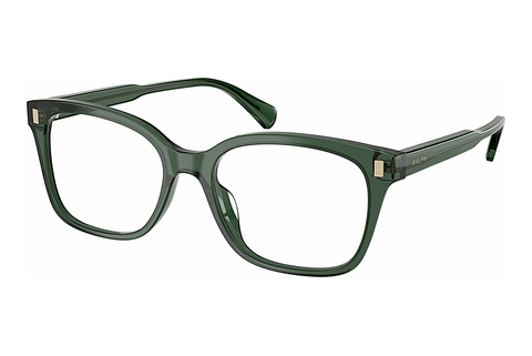 Occhiali design Ralph RA7174U 6206