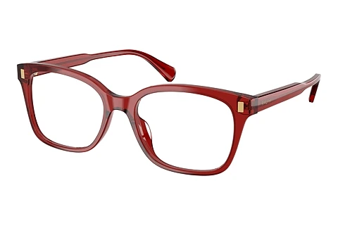 Occhiali design Ralph RA7174U 6320