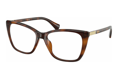 Occhiali design Ralph RA7177U 6149