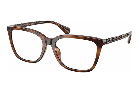 Occhiali design Ralph RA7178U 6149