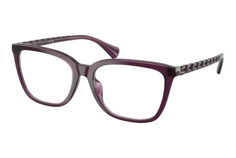 Occhiali design Ralph RA7178U 6394