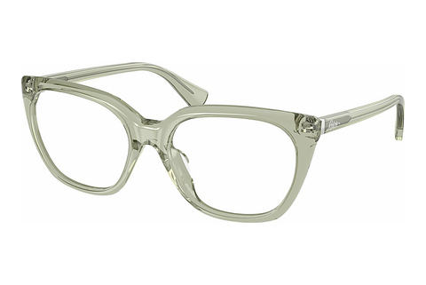 Occhiali design Ralph RA7180U 6279