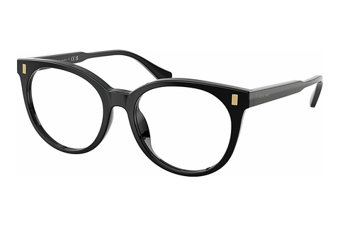 Occhiali design Ralph RA7182U 5001