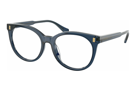 Occhiali design Ralph RA7182U 6119