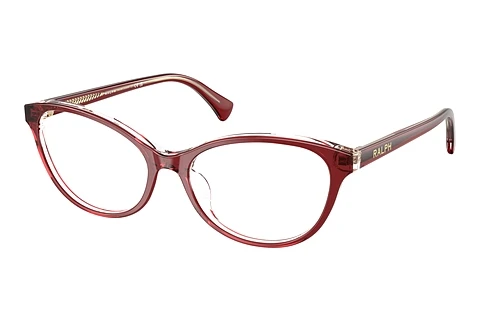 Occhiali design Ralph RA7186U 5920