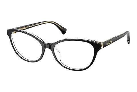 Occhiali design Ralph RA7186U 6297
