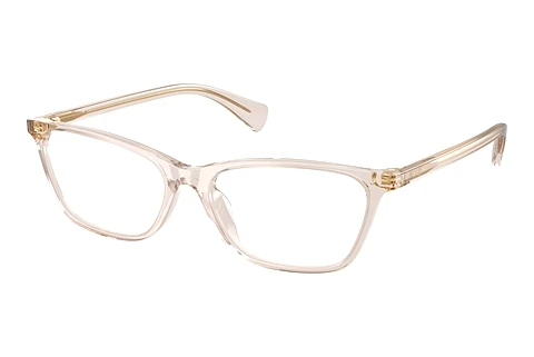 Occhiali design Ralph RA7187U 6117