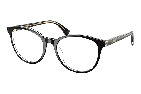 Occhiali design Ralph RA7188U 6297