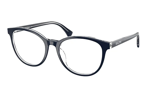 Occhiali design Ralph RA7188U 6298