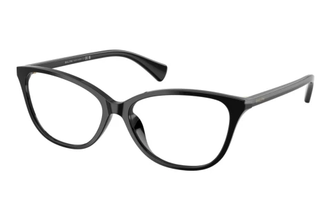 Occhiali design Ralph RA7190U 5001