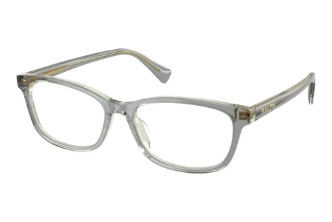 Occhiali design Ralph RA7194U 6074