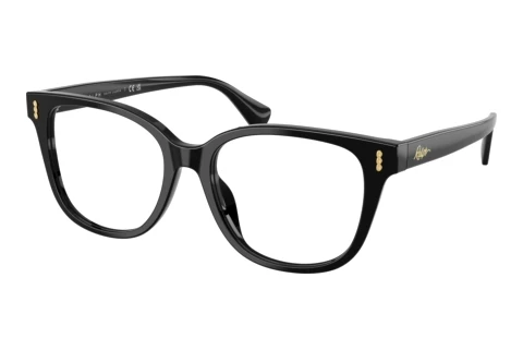 Occhiali design Ralph RA7196U 5001