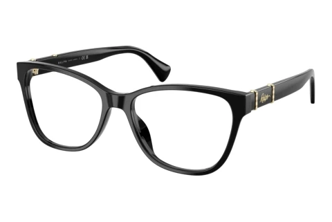 Occhiali design Ralph RA7199U 5001