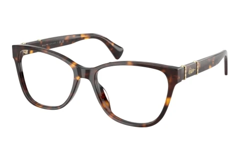 Occhiali design Ralph RA7199U 5003