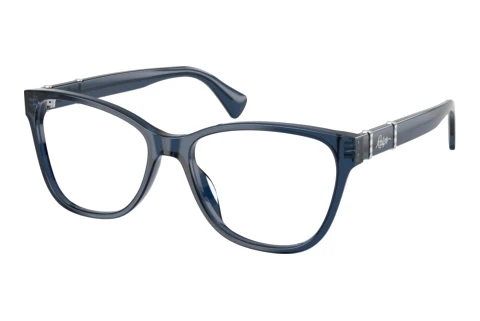 Occhiali design Ralph RA7199U 6119