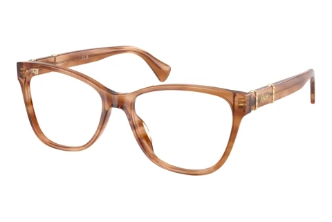 Occhiali design Ralph RA7199U 6384