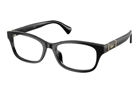 Occhiali design Ralph RA7201U 5001